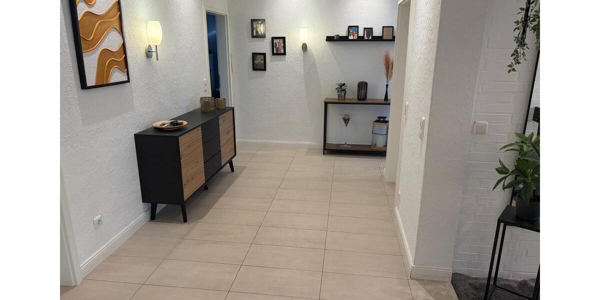 Einfamilienhaus Isenbüttel - 475.000&euro; | Angebot:27195596