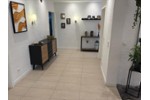 Einfamilienhaus Isenbüttel - 475.000&euro; | Angebot:27195596