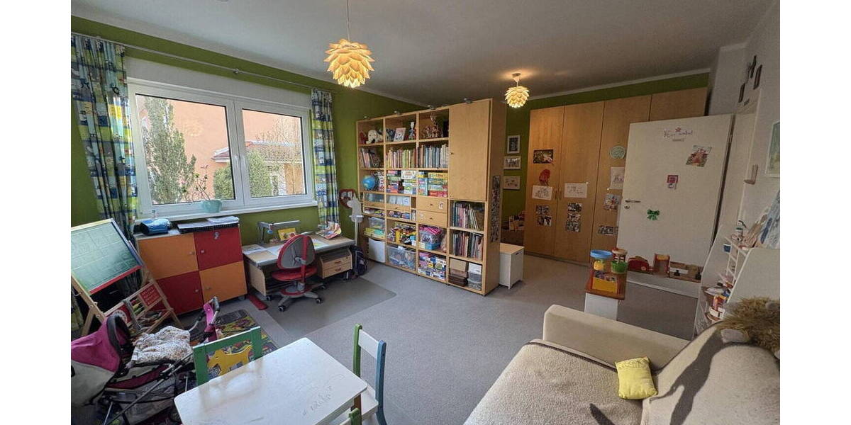 Einfamilienhaus Berlin Mahlsdorf - 8 Zimmer, 192 m&sup2;, 2.940&euro; | Angebot:26034366