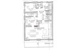 Erdgeschoßwohnung Weihenzell - 5 Zimmer, 145 m&sup2;, 1.050&euro; | Angebot:26394235
