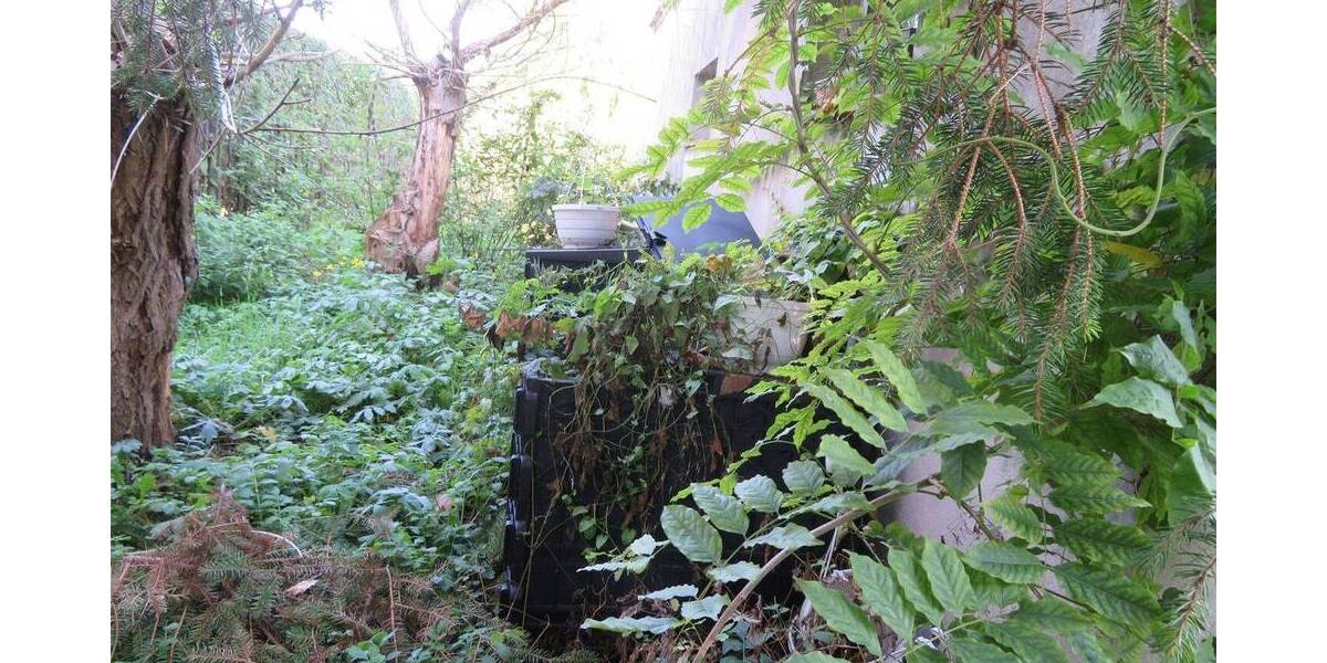 Grundstück Rangsdorf - 199.000&euro; | Angebot:26015632