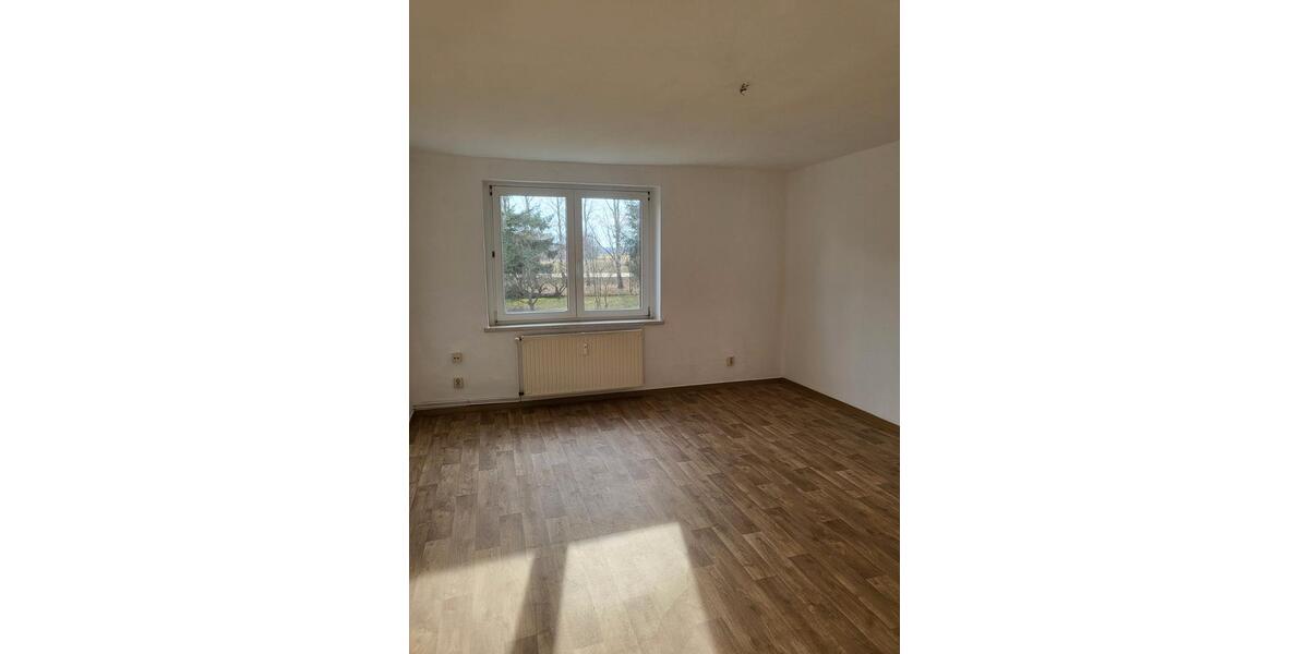 Erdgeschoßwohnung Neuenkirchen - 3 Zimmer, 58 m&sup2;, 395&euro; | Angebot:26067444