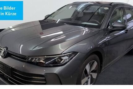 VW Passat 16.927 km 39.680 &euro; Bielefeld 33699