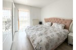 Attraktives Mehrfamilienhaus in gefragter Lage in Kirchheimbolanden - Mehrfamilienhaus, Wohnhaus Kirchheimbolanden | Angebot:27265950