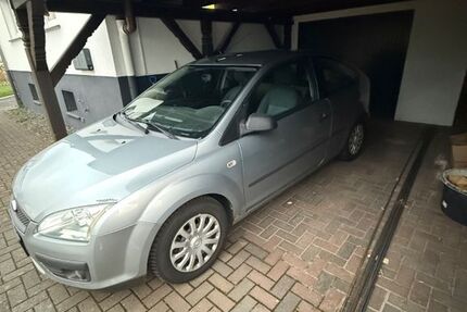 Ford Focus 255.000 km 999 &euro; cölbe 35091