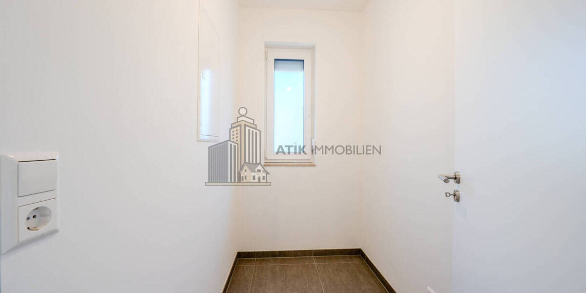 ATIK: Erstbezug nach Sanierung: Stilvolle 3-Zimmer-Dachgeschosswohnung in Rauenberg - Etagenwohnung Rauenberg | Angebot:26441952