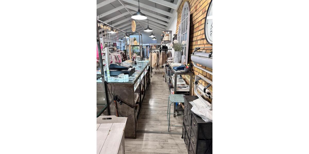 Gewerbeobjekt Frankenthal (Pfalz) - 3.900&euro; | Angebot:24705276