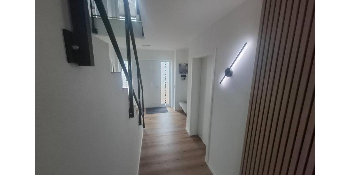 Einfamilienhaus Nonnweiler - 4.5 Zimmer, 145 m&sup2;, 517.000&euro; | Angebot:26802293