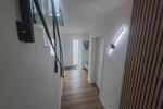 Einfamilienhaus Nonnweiler - 4.5 Zimmer, 145 m&sup2;, 517.000&euro; | Angebot:26802293