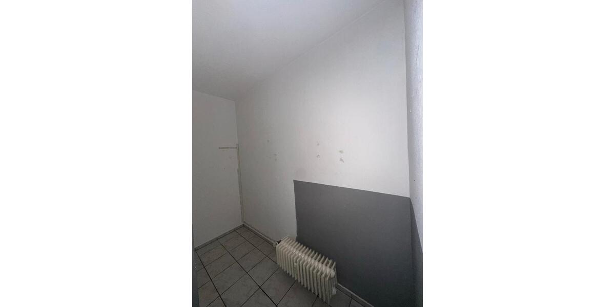 Wohnung Bad Sassendorf zimmer