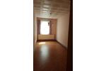 Reihenhaus Hildburghausen - 8 Zimmer, 156 m&sup2;, 65.000&euro; | Angebot:27120878