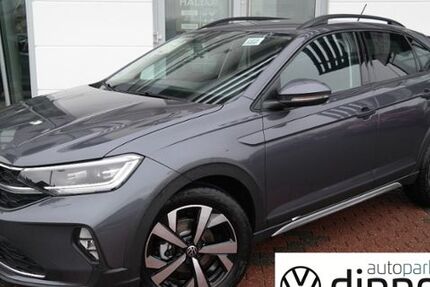 VW Taigo 10.457 km 22.550 &euro; Neustadt / Hessen 35279