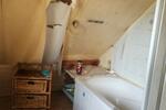 Einfamilienhaus Hagenow - 100.000&euro; | Angebot:27146963