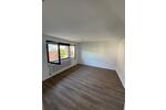 Etagenwohnung Achern - 3 Zimmer, 72 m&sup2;, 800&euro; | Angebot:25498363