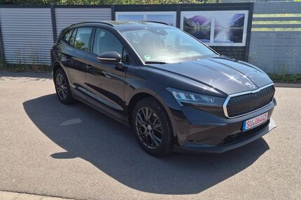 Skoda Enyaq 23.211 km 26.999 &euro; Bornheim 53332