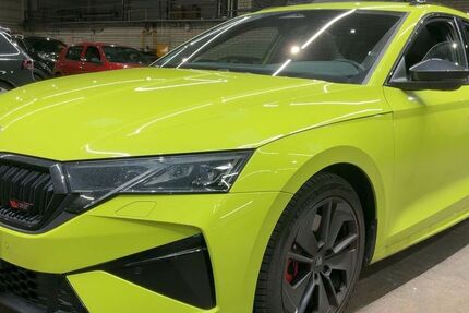 Skoda Octavia 3.000 km 40.290 &euro; Geesthacht 21502