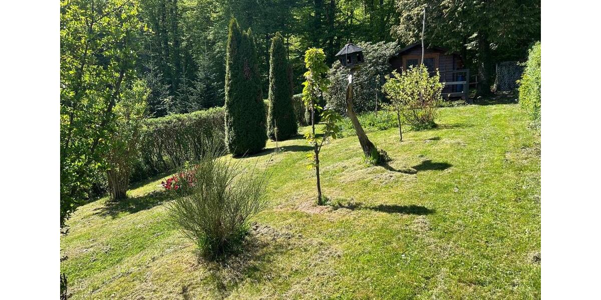 Grundstück Winnenden - 200&euro; | Angebot:26359022