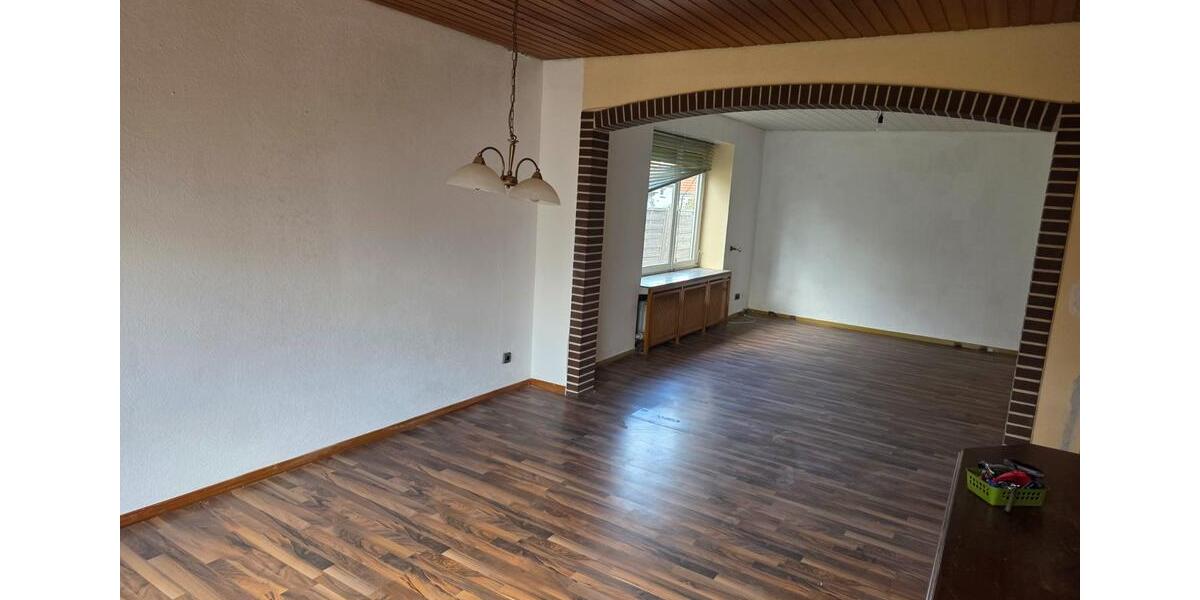 Einfamilienhaus Delmenhorst Bungerhof - 6.5 Zimmer, 160 m&sup2;, 1.800&euro; | Angebot:25965602