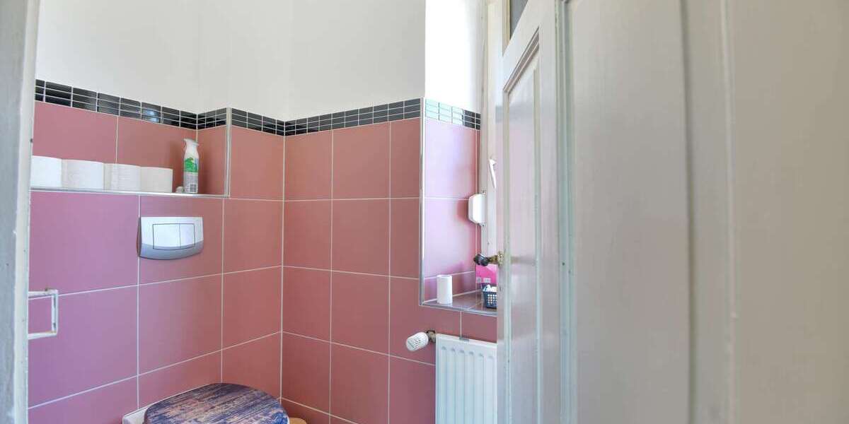 2FH mit Blick auf die Haardt mit Erweiterungspotential - Zweifamilienhaus Neustadt an der Weinstraße Duttweiler | Angebot:26313508