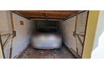 Etagenwohnung Bonn Beuel-Mitte - 1 Zimmer, 13 m&sup2;, 25.000&euro; | Angebot:26935605