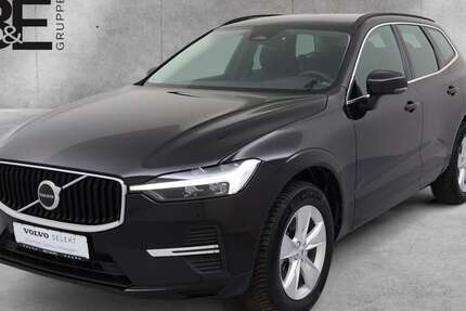 Volvo XC60 73.680 km 31.950 &euro; Norderstedt 22848