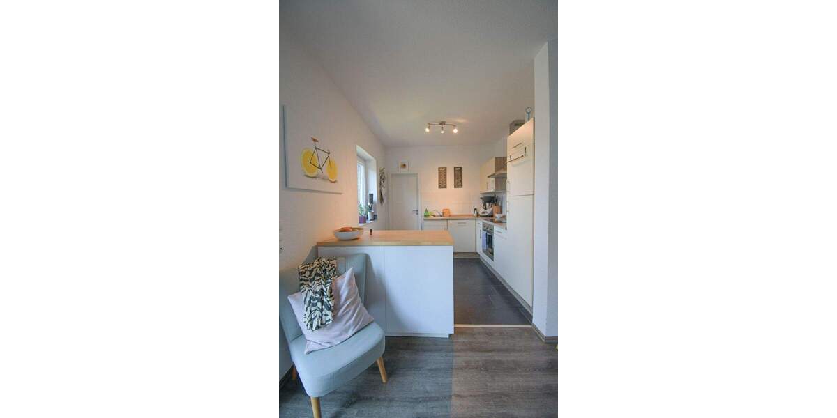 Mehrfamilienhaus, Wohnhaus Oldenburg Kreyenbrück - 1.950.000&euro; | Angebot:25426070