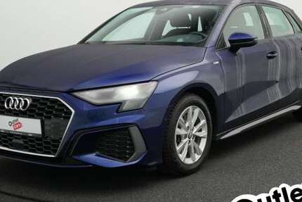 Audi A3 133.600 km 22.910 &euro; Gersthofen 86368