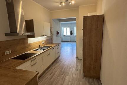 Wohnung Cottbus Brunschwig - 2 Zimmer, 79 m&sup2;, 820&euro; | Angebot:26641034