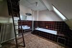 Einfamilienhaus Erbach - 7 Zimmer, 150 m&sup2;, 290.000&euro; | Angebot:26963253