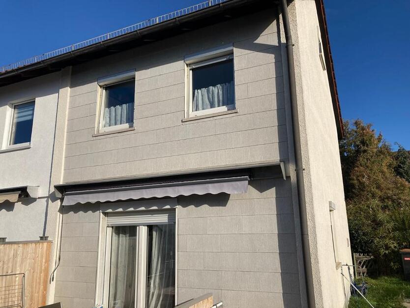Reiheneckhaus in Reutlingen (Burgholz) zu vermieten