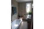 4 Zimmer - Erdgeschoss - Wohnung im 3-FH mit Gartenanteil - Erdgeschoßwohnung Pommelsbrunn Hohenstadt | Angebot:26137807