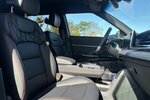 Actyon Lux AT 2WD +Navi+Apple+360 Grad+Garantie