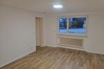 Erdgeschoßwohnung Rheinfelden (Baden) - 2 Zimmer, 66 m&sup2;, 169.000&euro; | Angebot:27092107