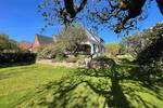 Einfamilienhaus AHRENSBURG - WALDGUT HAGEN WALDGUT HAGEN - 5 Zimmer, 149 m&sup2;, 798.000&euro; | Angebot:25837512