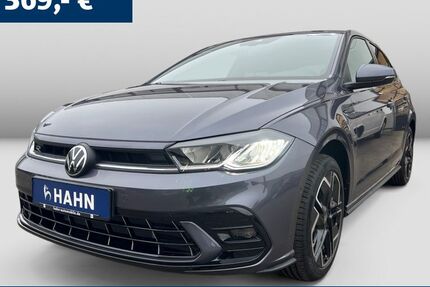 VW Polo 1.014 km 27.790 &euro; Korntal-Münchingen 70825
