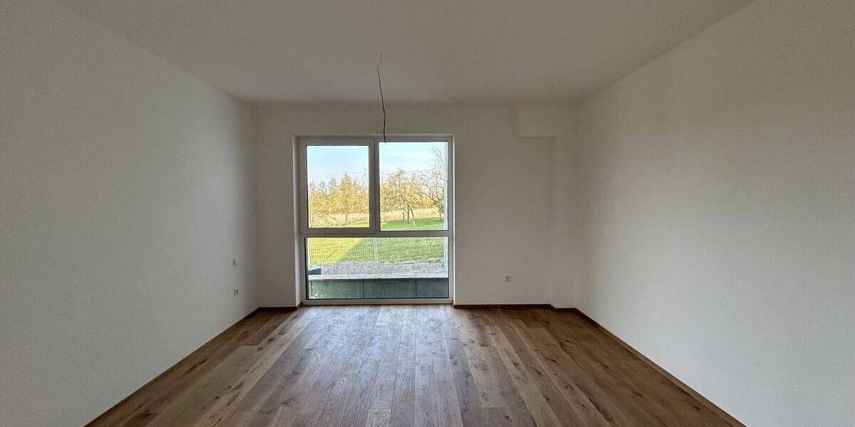 Etagenwohnung Bad Wimpfen - 5 Zimmer, 123 m&sup2;, 1.880&euro; | Angebot:25820893