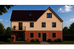 Maisonettenwohnung Jena - 6 Zimmer, 130 m&sup2;, 519.900&euro; | Angebot:26877541