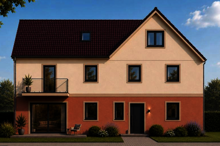 Wohnung Jena - 6 Zimmer, 130 m&sup2;, 519.900&euro; | Angebot:26877541