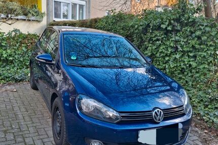 VW Golf 172.000 km 4.000 &euro; Schwerin 19059