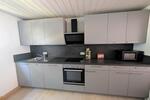 Doppelhaushälfte Offingen - 3 Zimmer, 82 m&sup2;, 1.000&euro; | Angebot:27613233