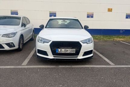 Audi A4 328.000 km 10.900 &euro; Kornwestheim 70806