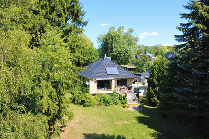 Haus Molfsee - 6 Zimmer, 140 m&sup2;, 697.000&euro; | Angebot:27214533