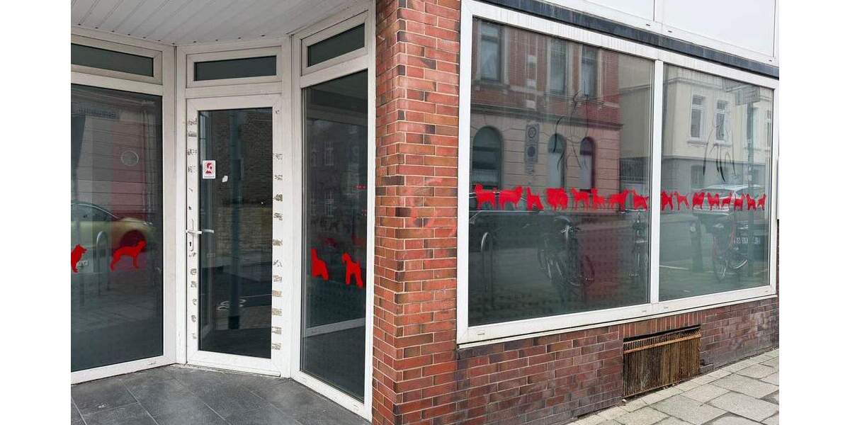 Gewerbeobjekt Osnabrück Gartlage - 1 Zimmer, 79.000&euro; | Angebot:25798223