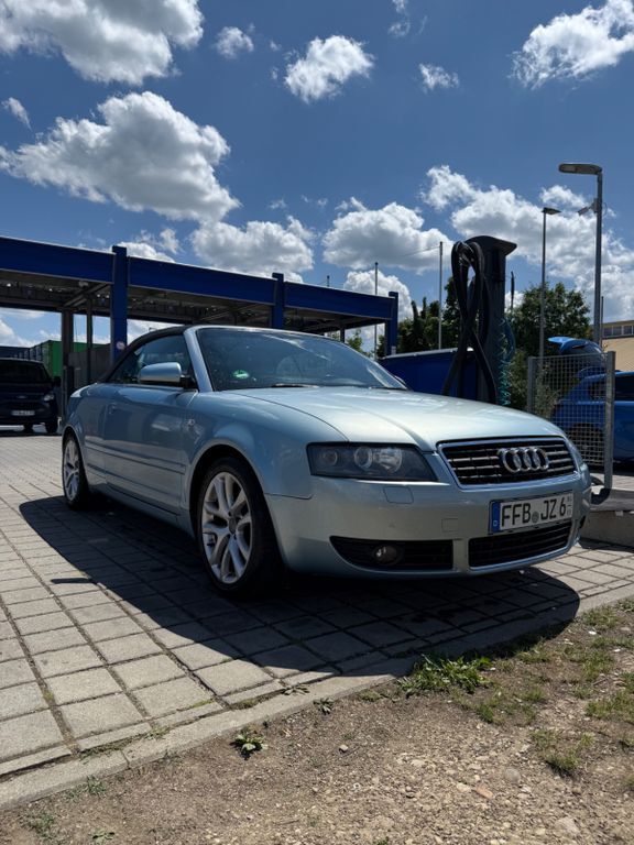 A4