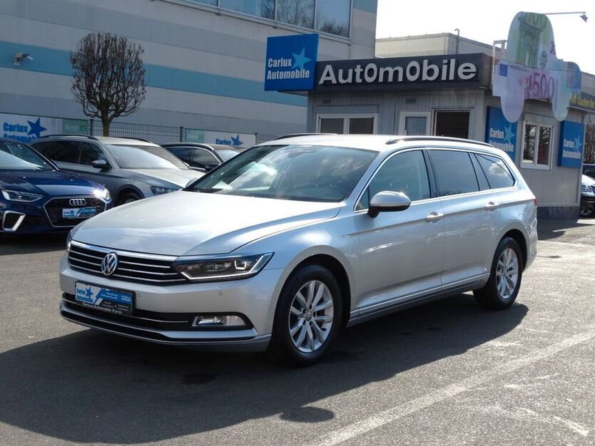 Passat