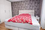 Doppelhaushälfte Hinte - 4 Zimmer, 83 m&sup2;, 179.000&euro; | Angebot:25927073