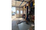 Gewerbeobjekt Königsbrunn - 1.093&euro; | Angebot:26097330