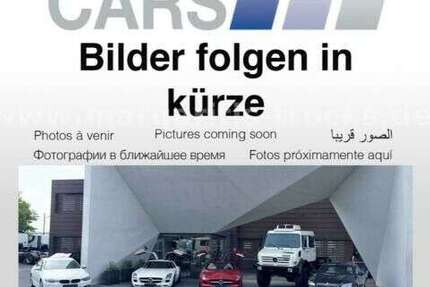 BMW 740 4.900 km 112.590 &euro; Köln 50996