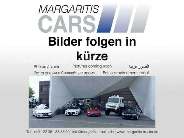 BMW 740 4.900 km 112.590 &euro; Köln 50996