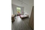 Etagenwohnung Wilhelmshaven Heppens - 1 Zimmer, 15 m&sup2;, 370&euro; | Angebot:23054015